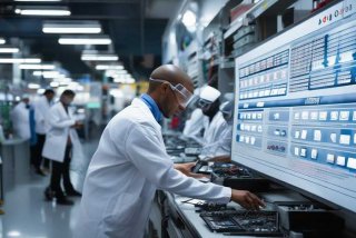 电子产品售后维修相关法规 电子产品售后维修相关法规有哪些