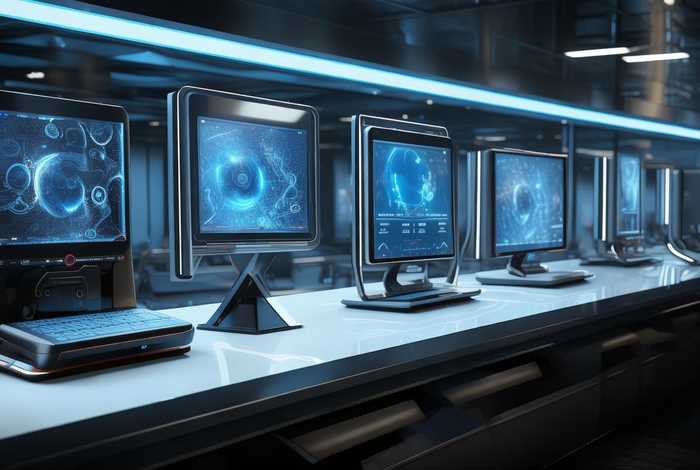 设计电子产品有哪些,电子产品设计主要有哪些设计方法 设计电子产品有哪些,电子产品设计主要有哪些设计方法