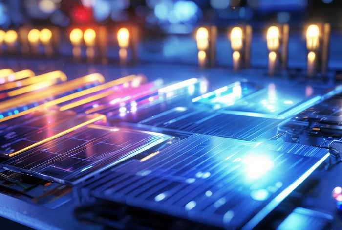 光电子产品是什么、光电子产品是什么东西