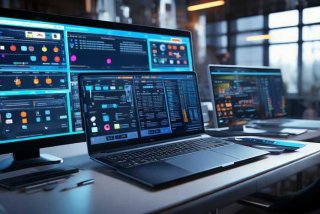 电子产品册用什么app 电子产品手册怎么做