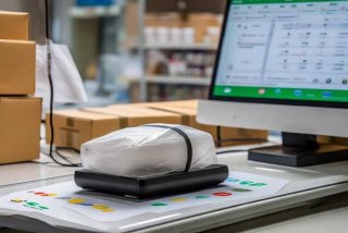 小的电子产品快递邮费多少钱、电子产品寄快递多少钱