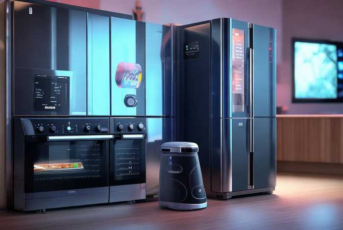 家用电子产品大全，家用电子产品大全图片