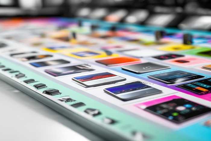 电子产品分类目录国家标准、电子产品目录模板 电子产品分类目录国家标准、电子产品目录模板