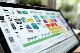 回收电子产品价格表查看，回收电子产品价格表查看网站