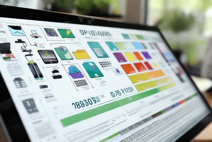 回收电子产品价格表查看，回收电子产品价格表查看网站