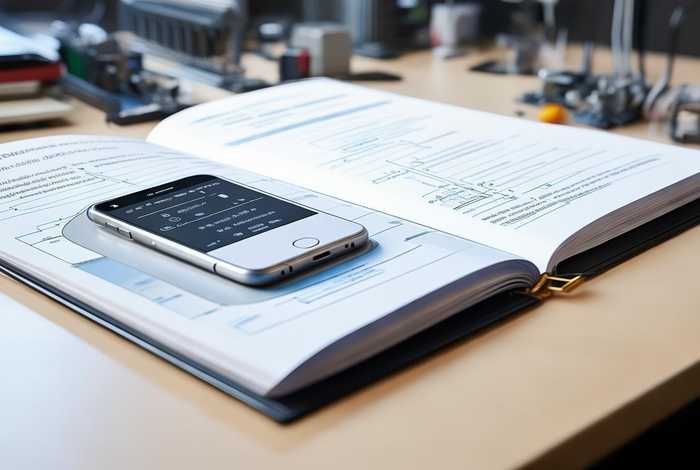 电子产品使用说明书翻译是什么；电子产品使用说明书翻译是什么意思