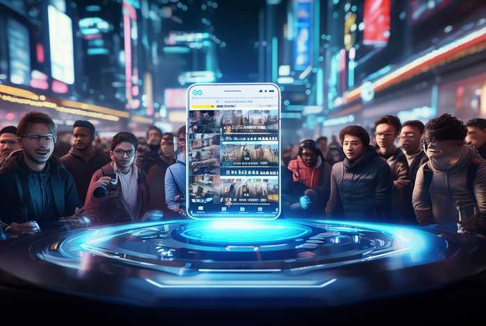 电子产品论坛（电子产品论坛app）