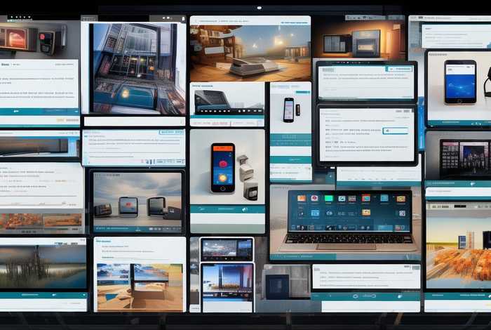 电子产品二手平台有哪些 - 电子产品二手平台有哪些好 电子产品二手平台有哪些 - 电子产品二手平台有哪些好