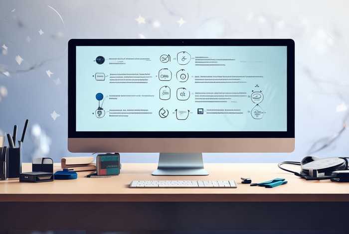 电子产品ce认证包含哪些；电子产品ce认证包含哪些东西