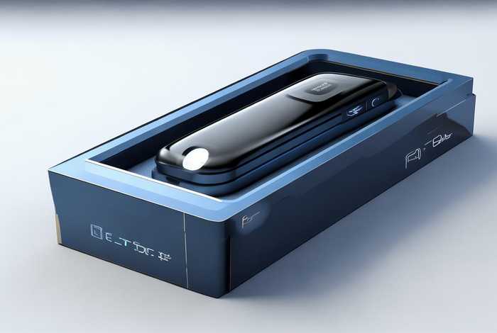 电子产品包装设计图 - 电子产品包装设计图手绘 电子产品包装设计图 - 电子产品包装设计图手绘