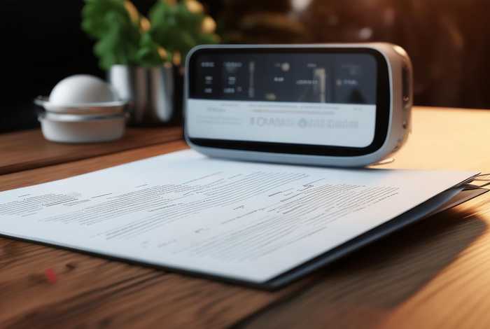 电子产品使用说明书100字 - 电子产品使用说明书100字内容 电子产品使用说明书100字 - 电子产品使用说明书100字内容