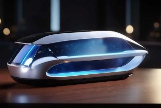 电子产品排行榜第一名（电子产品排行榜第一名品牌）