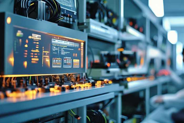 电子产品可靠性测试温度；电子产品可靠性测试的国家标准