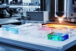 制作电子产品的塑料材料 - 制作电子产品的塑料材料有哪些