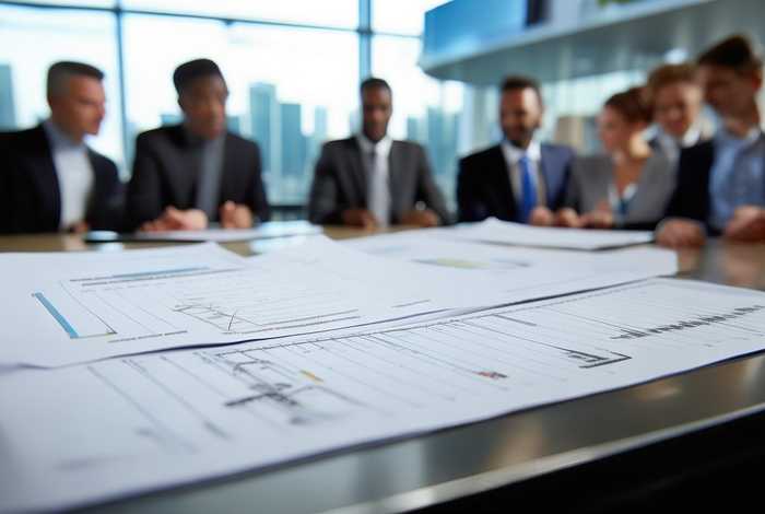 电子产品检测报告第三方机构，电子产品检测报告第三方机构是什么