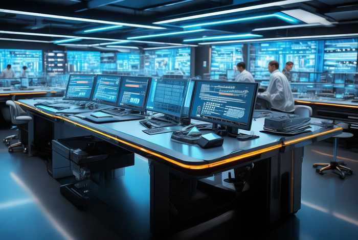 电子产品研发公司、电子产品研发公司排名 电子产品研发公司、电子产品研发公司排名