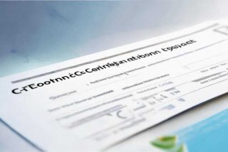 电子产品ce认证报告；电子产品ce认证报告模板