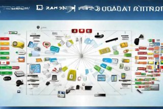 电子产品质量标准相关教材 - 电子产品国际质量标准体系