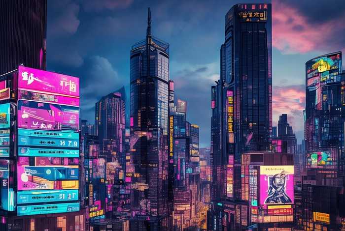 城市电子信息产业排名；城市电子信息产业排名前十