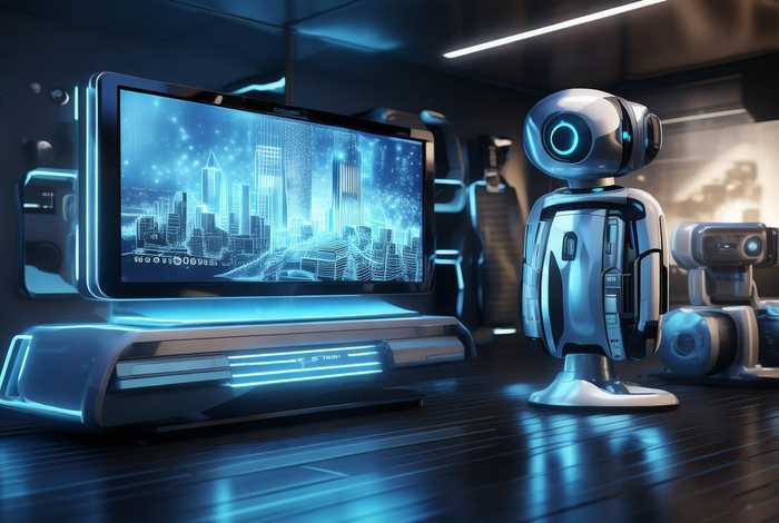 电子产品作文450;电子产品作文450字怎么写 电子产品作文450;电子产品作文450字怎么写