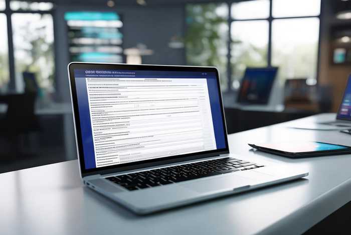 电子产品购销合同电子版免费完整 电子产品购销合同书