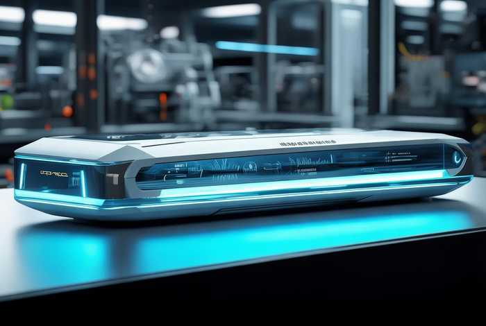 电子产品工业设计案例 - 电子产品工业设计案例范文