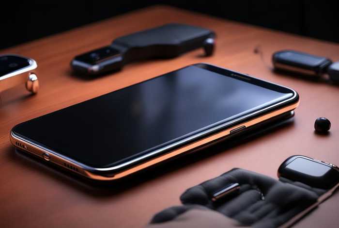 千元电子产品礼物推荐 - 千元电子产品送礼物