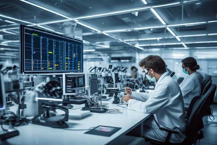 电子产品检测报告几天能出来、电子产品检测报告几天能出来结果