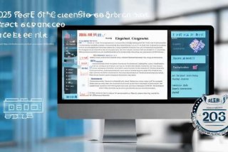 电子产品三包法最新规定2025全文最新，电子产品三包法最新规定2025全文最新修订