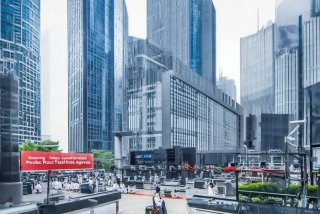 电子产品检测机构广东；电子产品检测机构广东有几家