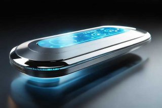 高端电子产品是什么 高端电子产品是什么意思啊