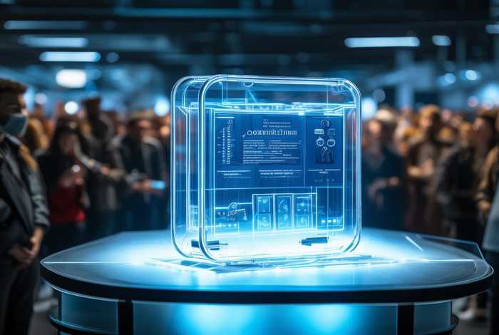 最火爆电子产品、最火爆的电子产品