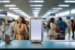 小的电子产品能上飞机吗 - 小的电子产品能上飞机吗知乎