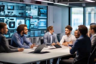 电子产品创业项目评估分析，电子产品创业项目的理由