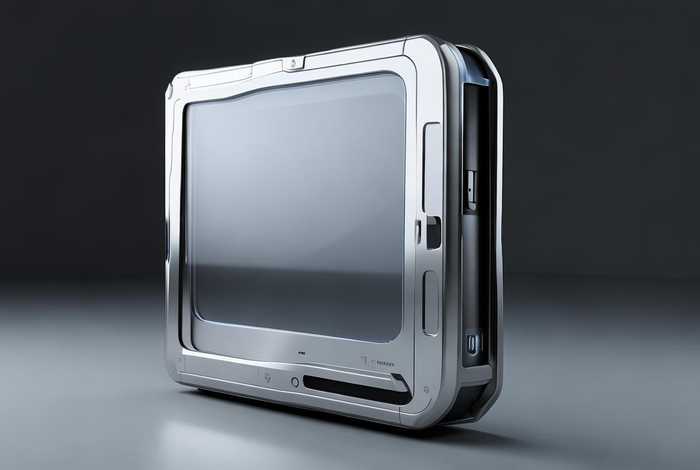 消费类电子产品工业设计；消费类电子产品工业设计图