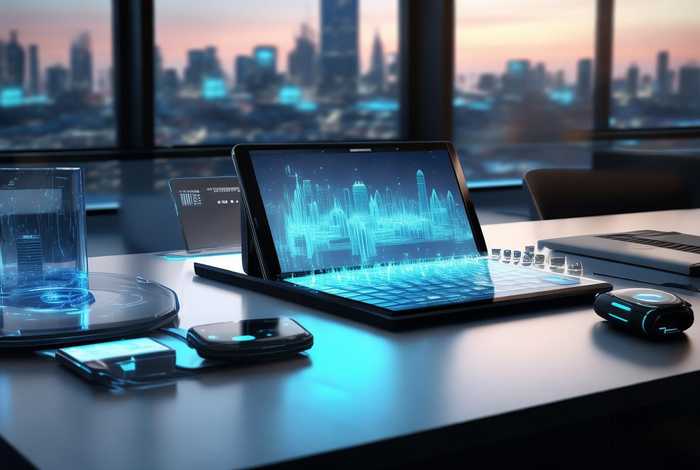 关于电子产品的作文650个字；关于电子产品的作文650个字数