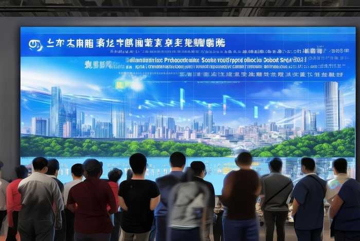 四川电子产品补贴2025公告，四川电子产品补贴2025公告最新