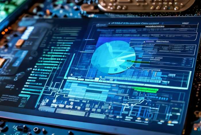 电子产品问题报告（电子产品问题报告总结）