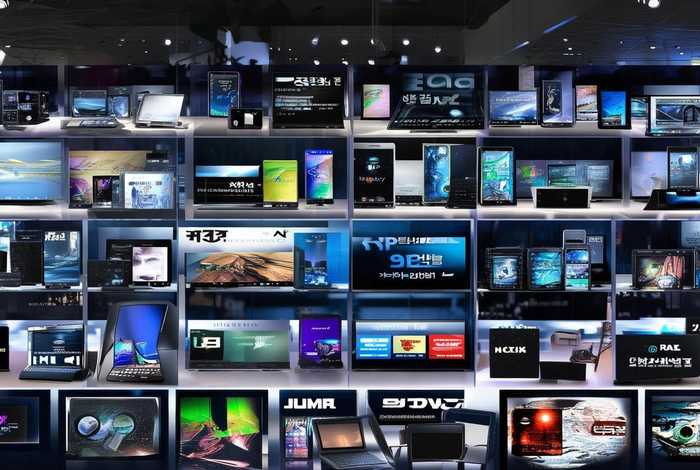 韩国电子产品排行榜前十名,韩国电子产品排行榜前十名有哪些 韩国电子产品排行榜前十名,韩国电子产品排行榜前十名有哪些