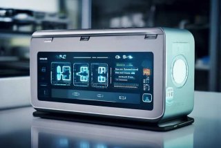 电子产品使用寿命国家标准 - 电子产品使用寿命国家标准最新