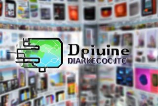 数码电子产品批发网站 - 数码电子产品批发网站大全