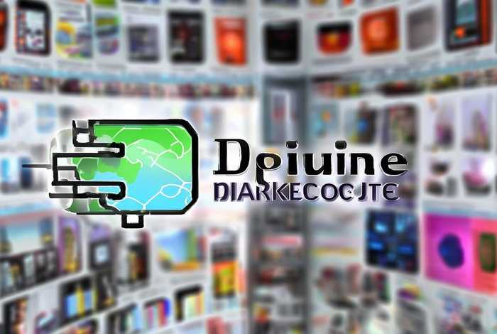 数码电子产品批发网站 - 数码电子产品批发网站大全