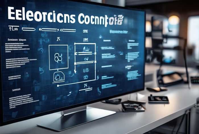 电子产品合同怎么制作、电子产品合同怎么制作的 电子产品合同怎么制作、电子产品合同怎么制作的