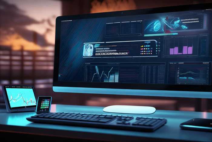 电子产品测评平台、电子产品测评平台官网 电子产品测评平台、电子产品测评平台官网