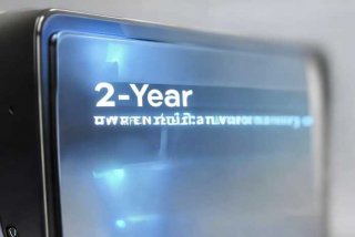 电子产品保修期是多长时间 电子产品保修期是多长时间啊