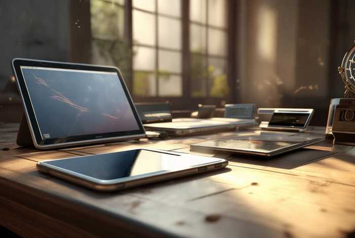 电子产品使用寿命多久（电子产品使用寿命多久合适）