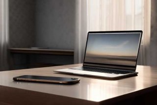 苹果的电子产品不贬值吗；苹果的电子产品不贬值吗为什么