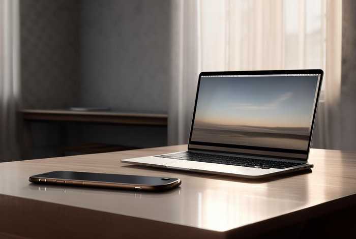 苹果的电子产品不贬值吗;苹果的电子产品不贬值吗为什么 苹果的电子产品不贬值吗;苹果的电子产品不贬值吗为什么