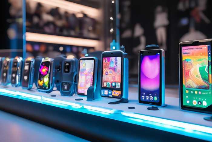 热销电子产品库,热销的电子产品 热销电子产品库,热销的电子产品