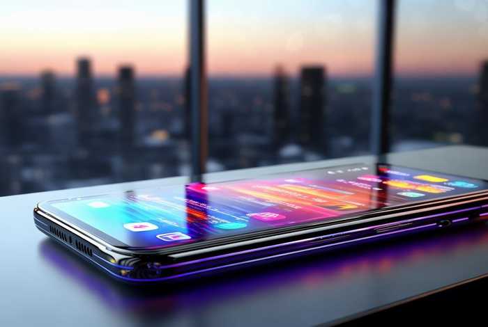 最近卖得最火的电子产品 最近卖得最火的电子产品有哪些